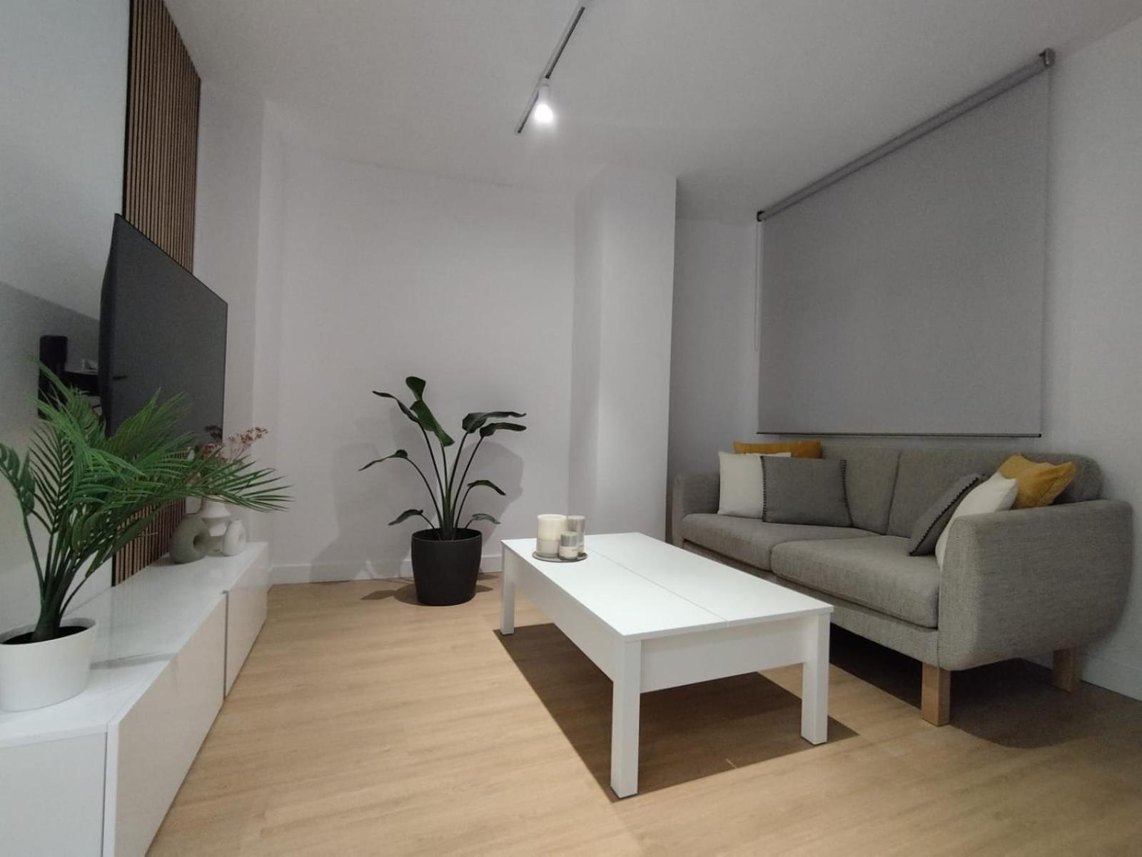 Apto Franchy C Telde Exterior foto